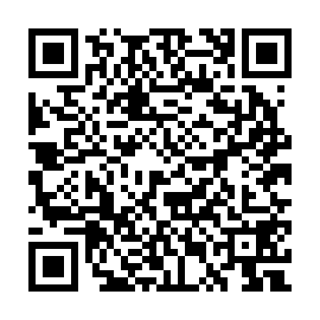 QR code for 7UEB587