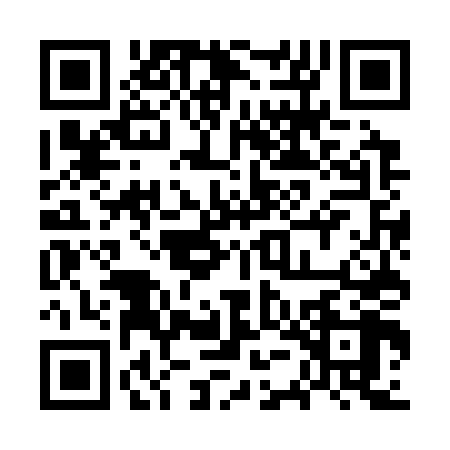 QR code for 7UEC480