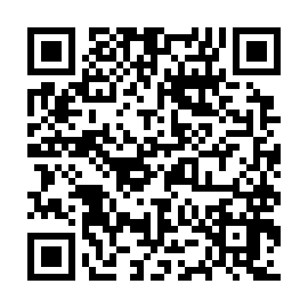 QR code for 7UEC974