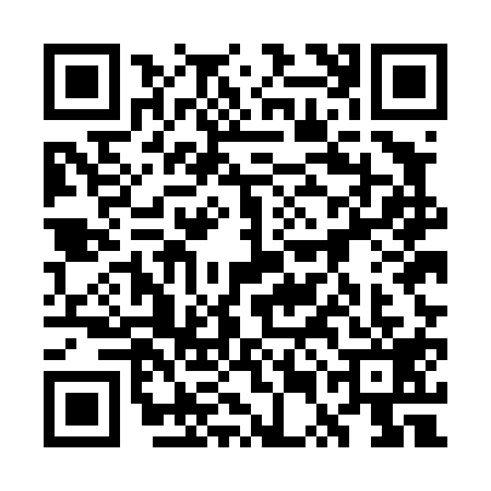 QR code for 7UED192