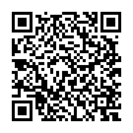 QR code for 7UED466