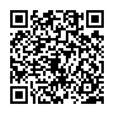 QR code for 7UEF044