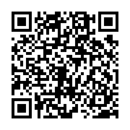 QR code for 7UEF276