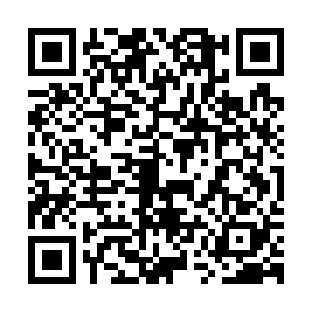 QR code for 7UEG288