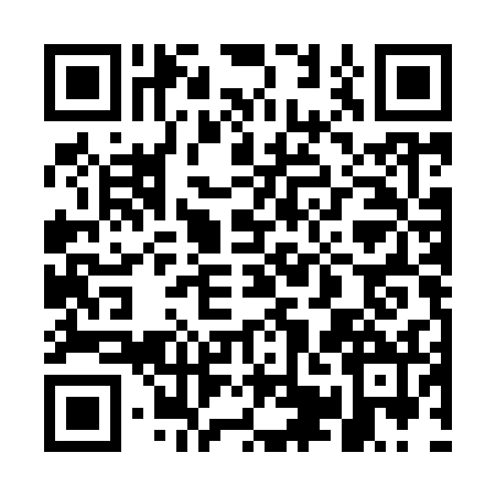 QR code for 7UEI329
