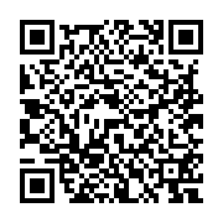 QR code for 7UEI508