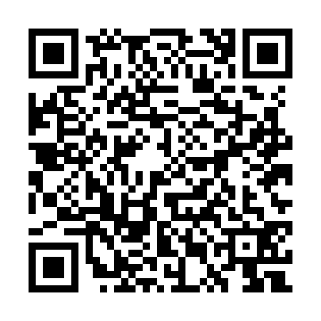 QR code for 7UEK320
