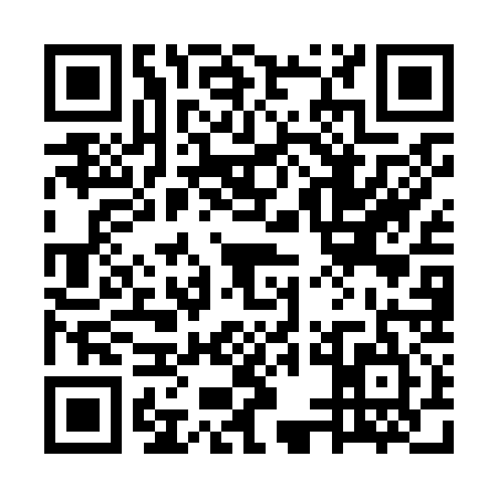 QR code for 7UEK353