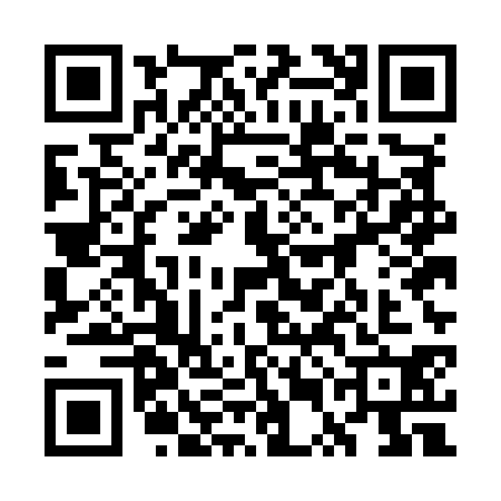 QR code for 7UEM308