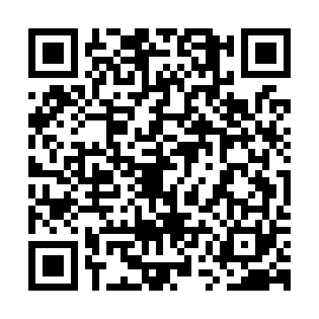 QR code for 7UEO618