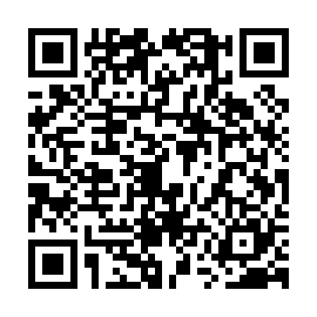 QR code for 7UEP256
