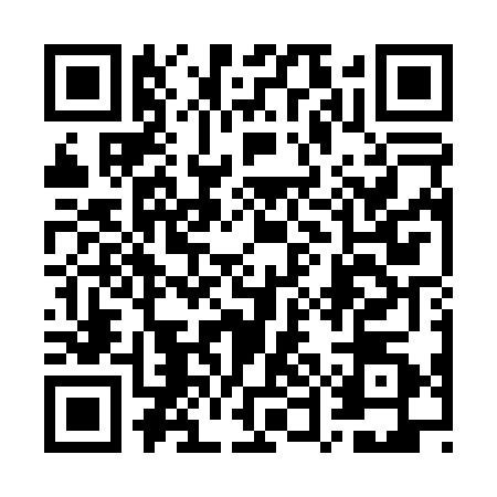 QR code for 7UEP705
