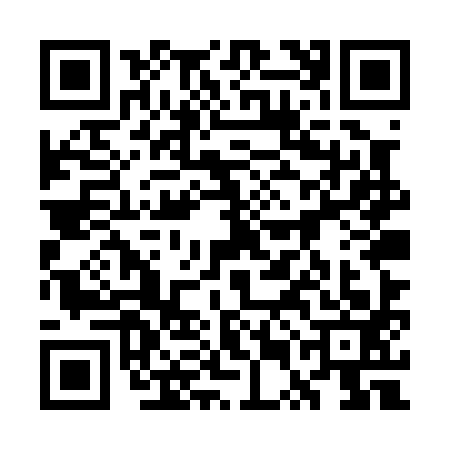 QR code for 7UEP934