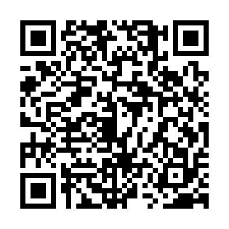 QR code for 7UES124