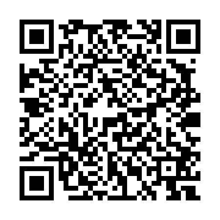 QR code for 7UET022