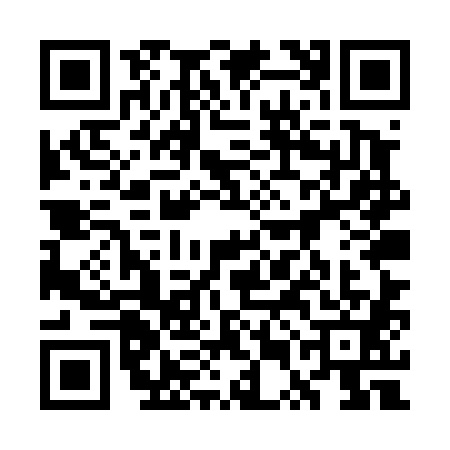 QR code for 7UET815