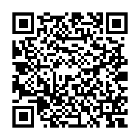 QR code for 7UEU158