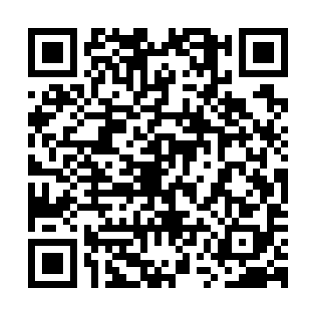 QR code for 7UEW982