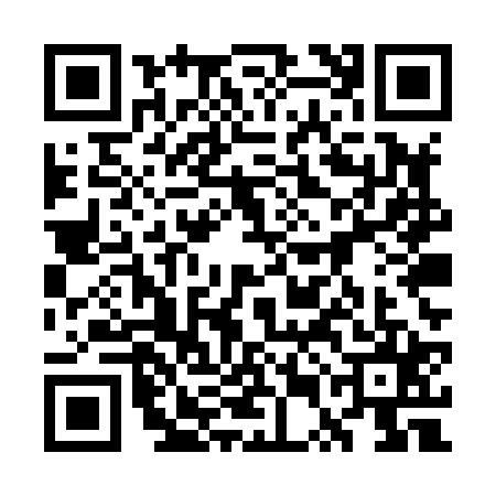 QR code for 7UEX257