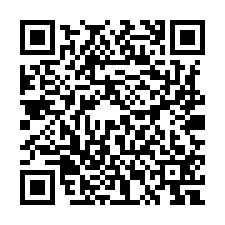 QR code for 7UEY135