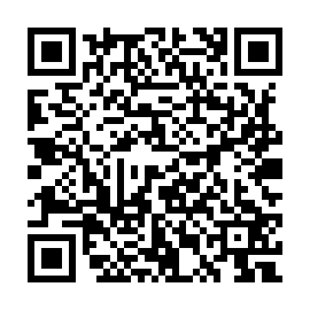 QR code for 7UEY236