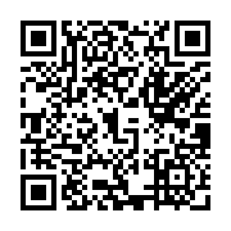 QR code for 7UEY377