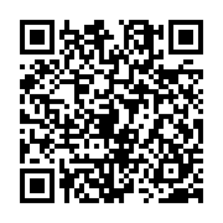 QR code for 7UEZ045