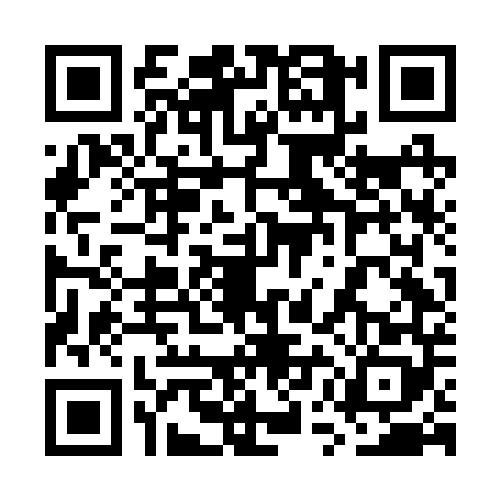 QR code for 7UFB485