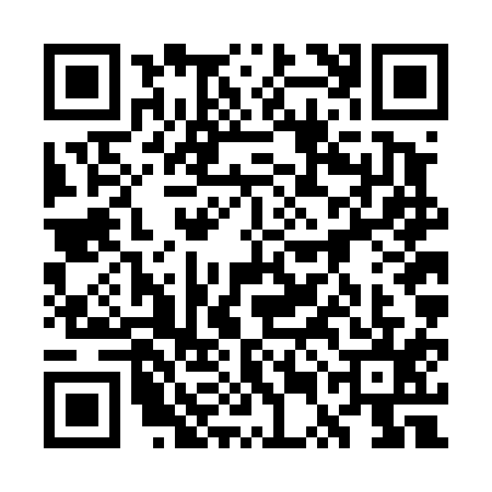 QR code for 7UFD155
