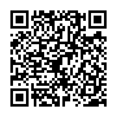 QR code for 7UFF525