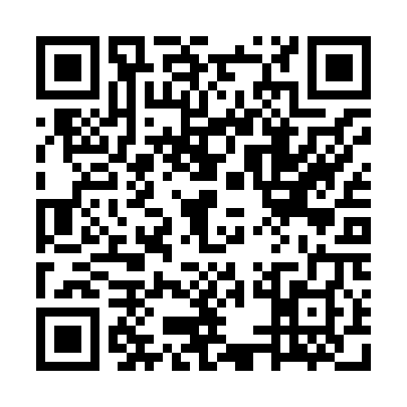 QR code for 7UFH083