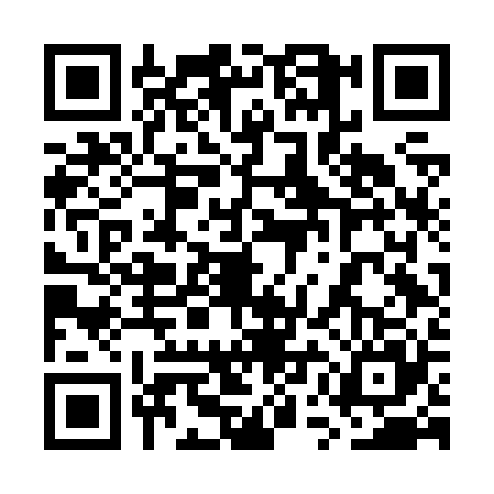 QR code for 7UFJ256