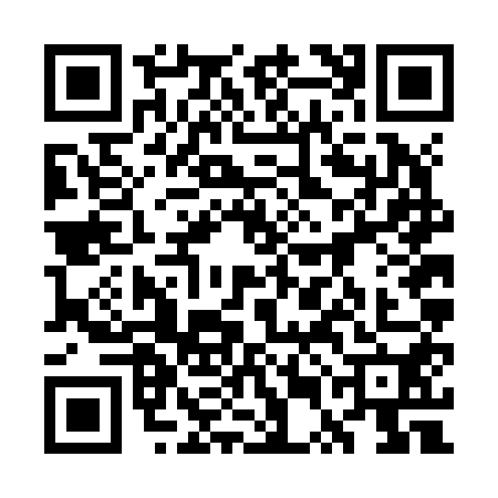 QR code for 7UFJ507