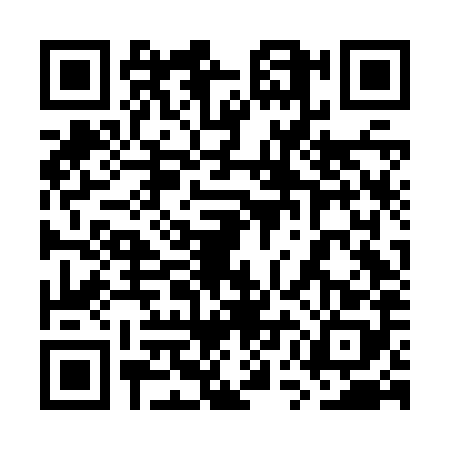 QR code for 7UFJ881