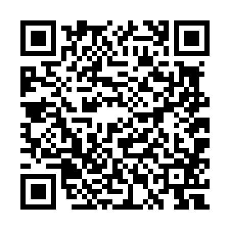 QR code for 7UFL867