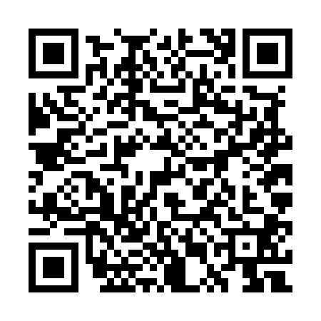 QR code for 7UFM004