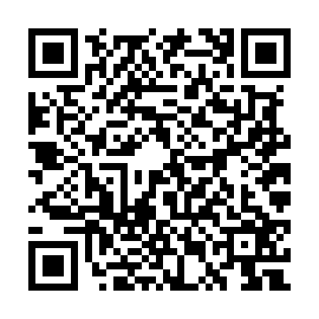 QR code for 7UFM265