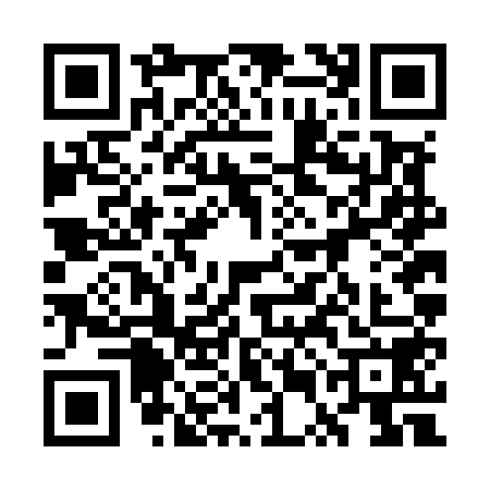 QR code for 7UFM587