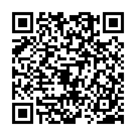 QR code for 7UFQ671