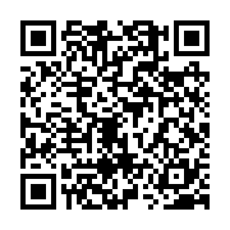 QR code for 7UFR355
