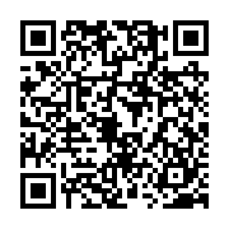 QR code for 7UFR641