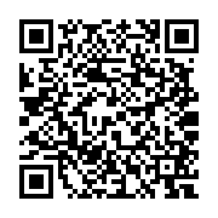 QR code for 7UFT419