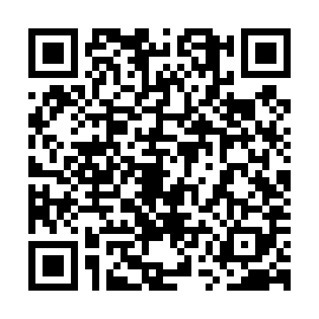 QR code for 7UFT897