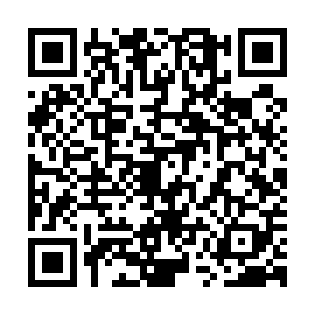 QR code for 7UFU097