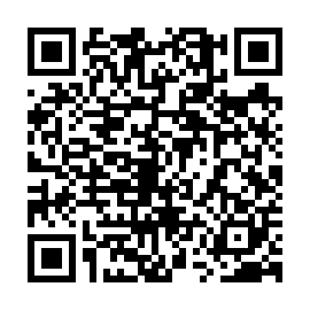 QR code for 7UFV005
