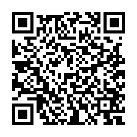 QR code for 7UGA430