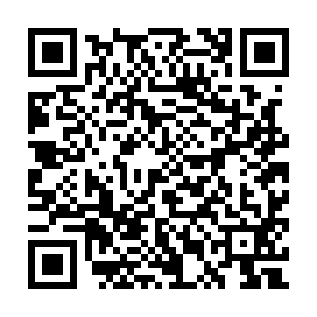 QR code for 7UGA921