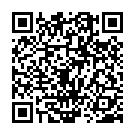 QR code for 7UGAO95