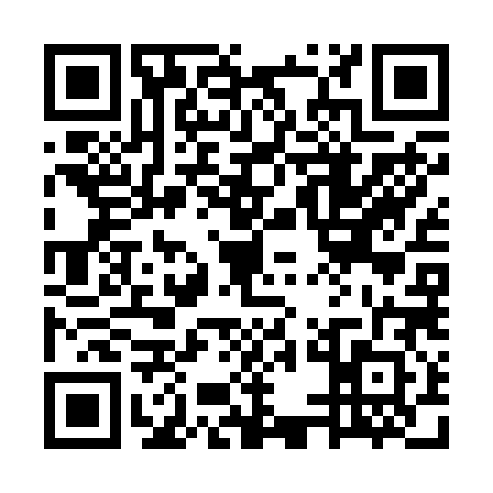 QR code for 7UGB827