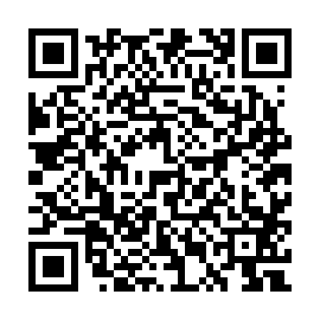 QR code for 7UGB835